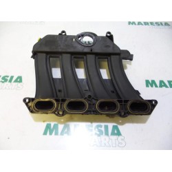 Renault - Clio - Intake manifold