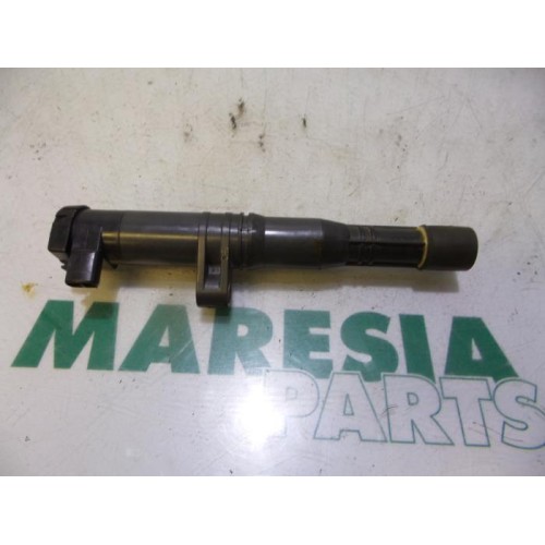 Renault - Clio - Ignition coil
