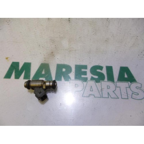 Renault - Clio - Injector (petrol injection)