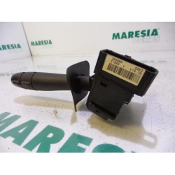 Renault - Megane Scenic - Indicator switch