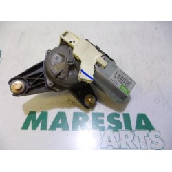 Renault - Megane Scenic - Rear wiper motor