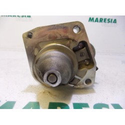 Peugeot - 208 - Startmotor