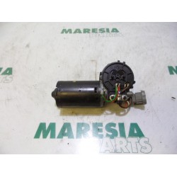 Renault - Megane Scenic - Front wiper motor