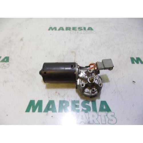 Renault - Megane Scenic - Front wiper motor