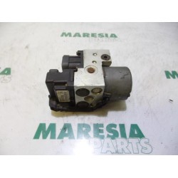 Renault - Megane Scenic - ABS pump