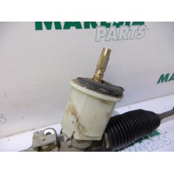 Renault - Megane Scenic - Steering box