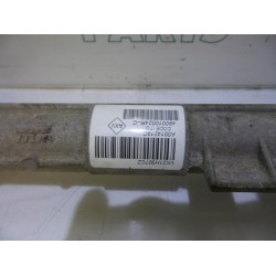 Renault - Megane Scenic - Steering box