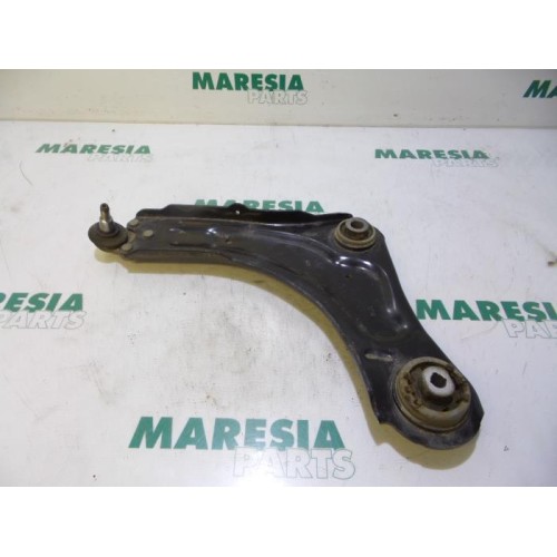 Renault - Megane Scenic - Front lower wishbone, left