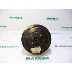 Renault - Megane Scenic - Brake servo