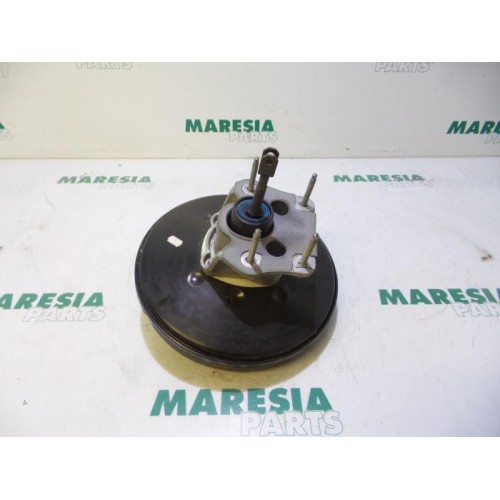 Renault - Megane Scenic - Brake servo