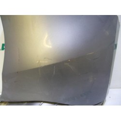 Renault - Megane Scenic - Rear bumper component, right
