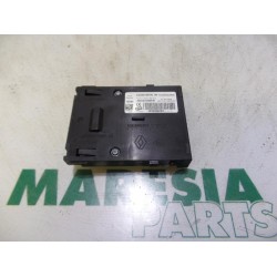 Renault - Megane Scenic - Card reader (lock)