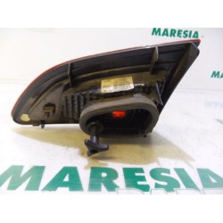 Renault - Megane Scenic - Achterlicht links