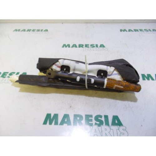 Renault - Megane Scenic - Airbag hemel links