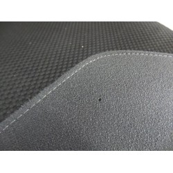 Citroen - C3 - Stoel links