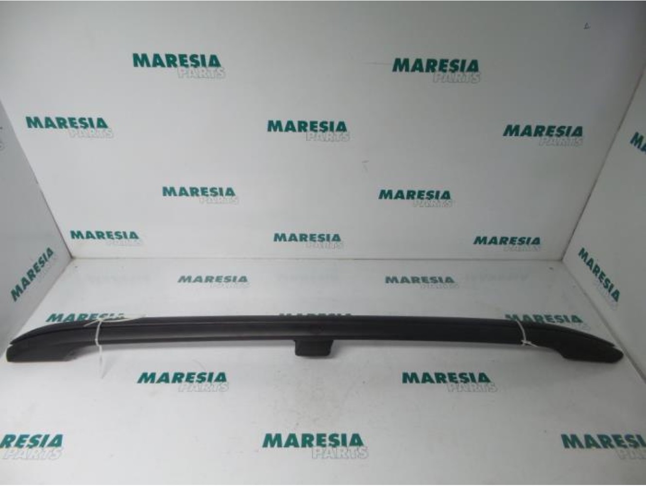 Renault - Megane - Roof rail kit
