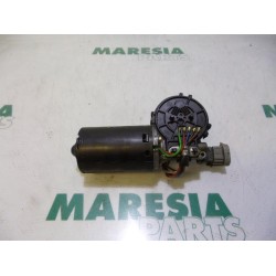 Renault - Megane Scenic - Front wiper motor