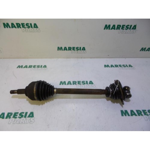 Renault - Espace - Front drive shaft, left
