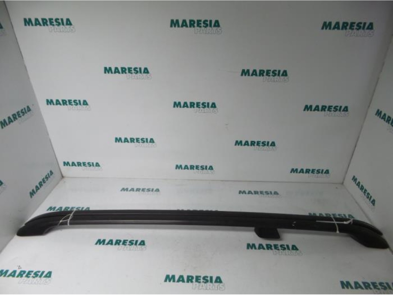 Renault - Laguna - Kit rails de toit