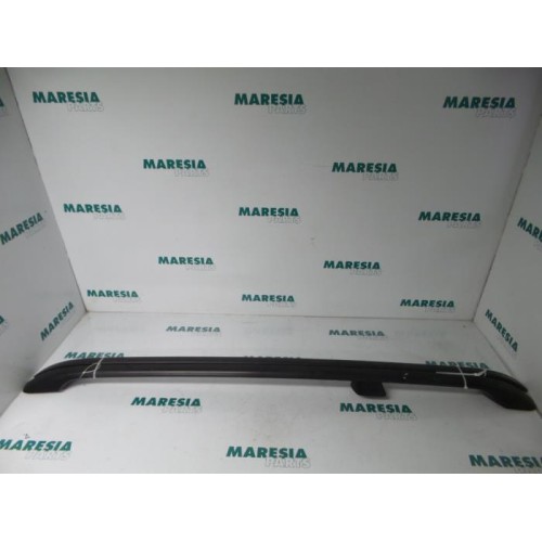 Renault - Laguna - Kit rails de toit