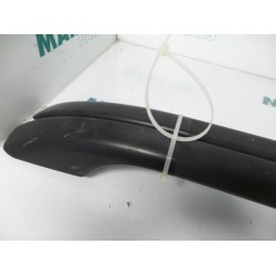 Renault - Laguna - Kit rails de toit