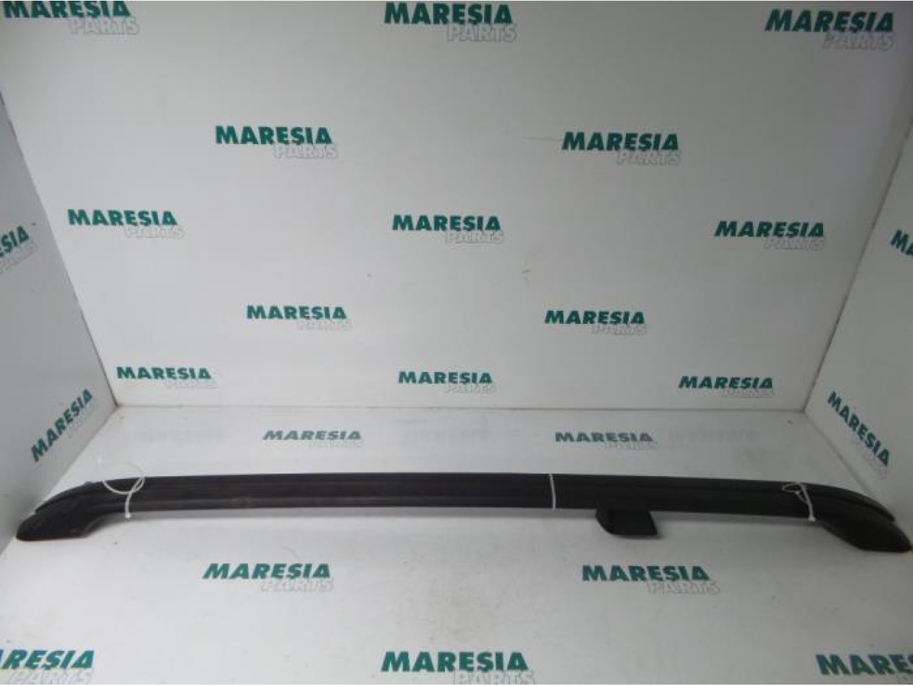 Renault - Laguna - Kit rails de toit