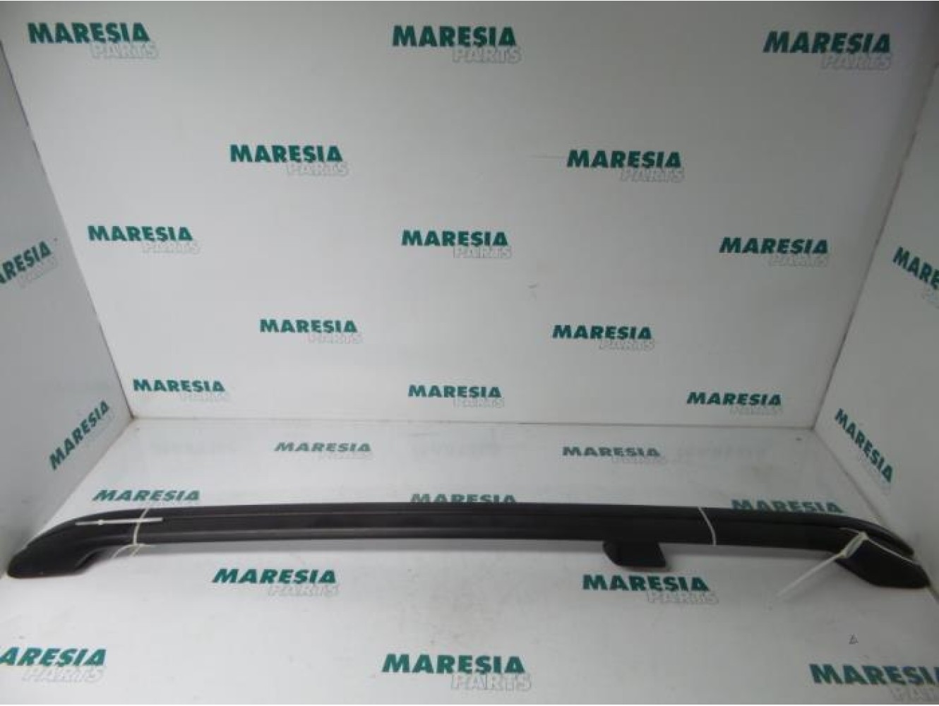 Renault - Laguna - Kit rails de toit