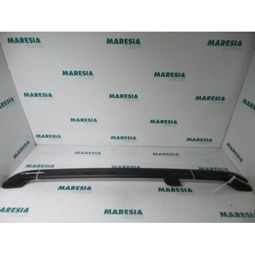 Renault - Laguna - Kit rails de toit