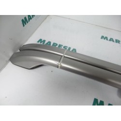 Renault - Laguna - Kit rails de toit