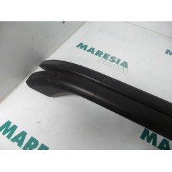 Renault - Laguna - Kit rails de toit