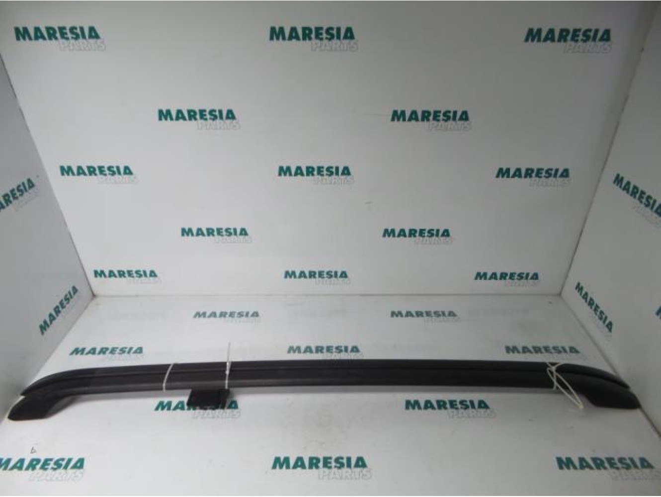 Renault - Laguna - Kit rails de toit