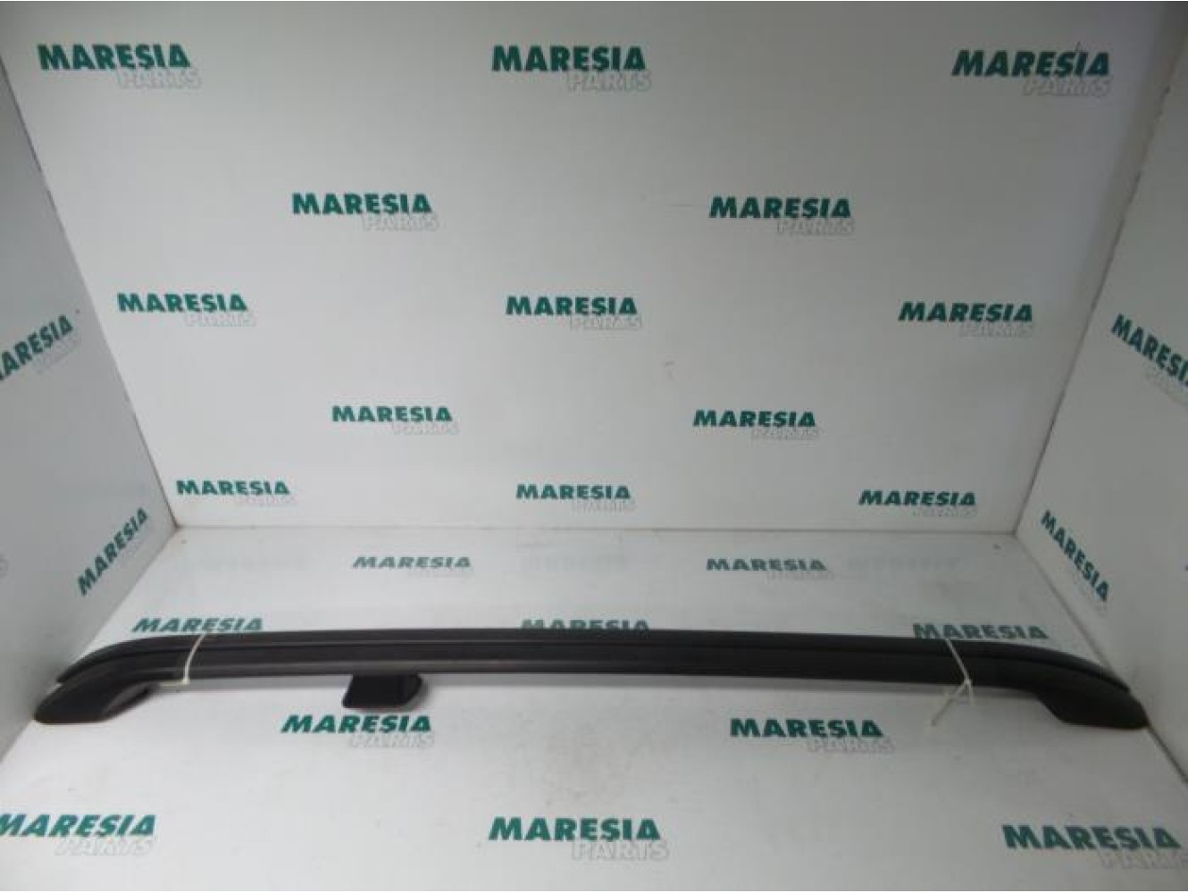 Renault - Laguna - Kit rails de toit
