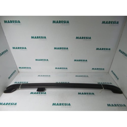 Renault - Laguna - Kit rails de toit