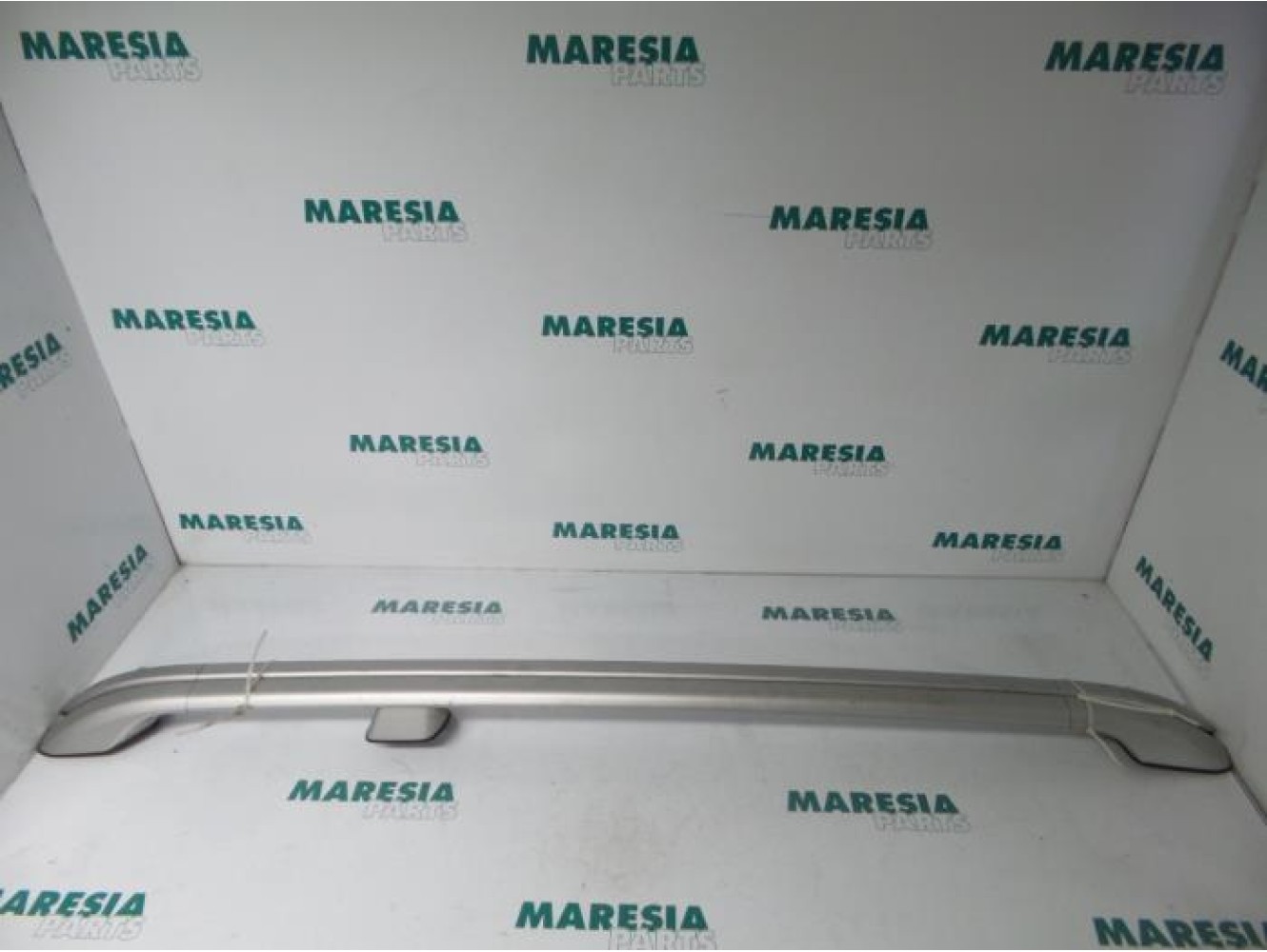 Renault - Laguna - Kit rails de toit