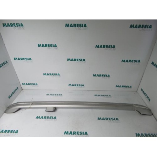 Renault - Laguna - Kit rails de toit