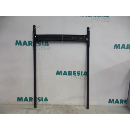 Renault - Espace - Roof rack kit