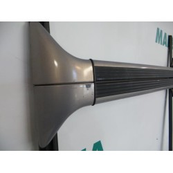 Renault - Espace - Dakdrager set