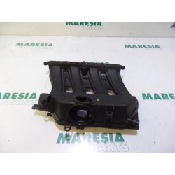 Renault - Clio - Intake manifold