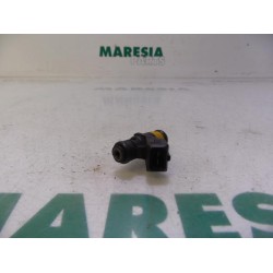 Renault - Clio - Injector (petrol injection)