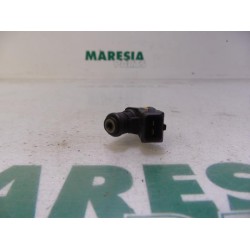 Renault - Clio - Injector (benzine injectie)