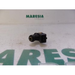 Renault - Clio - Injector (petrol injection)
