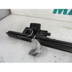 Renault - Espace - Kit rails de toit