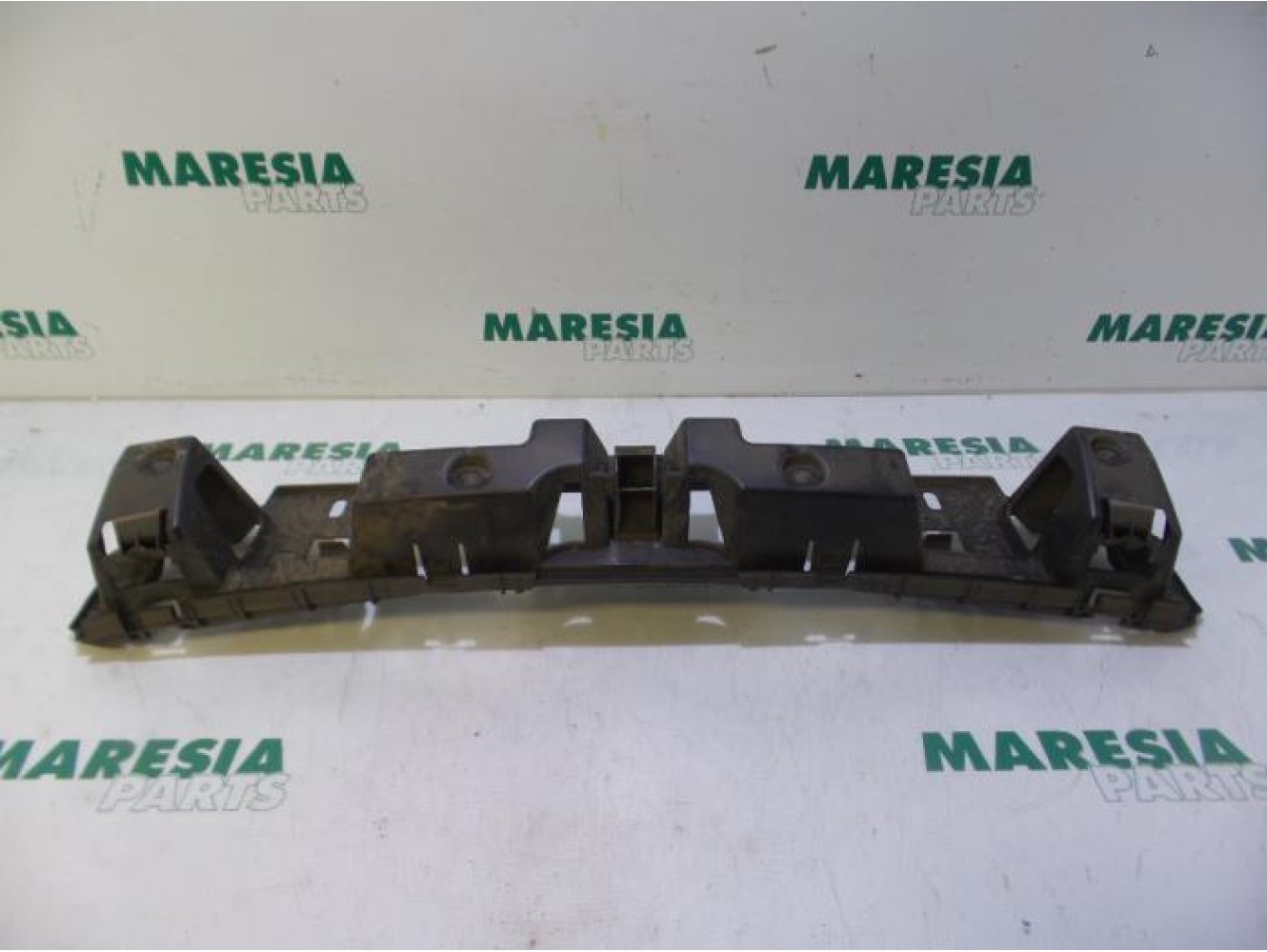 Citroen - C3 - Rear bumper frame
