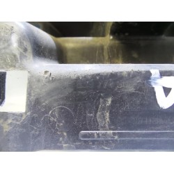 Citroen - C3 - Rear bumper frame