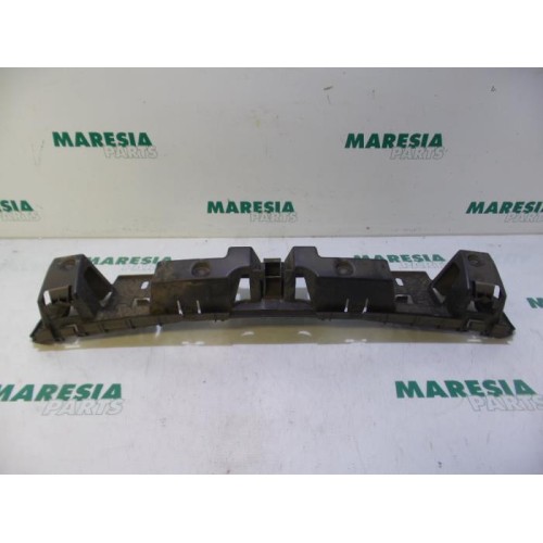 Citroen - C3 - Rear bumper frame