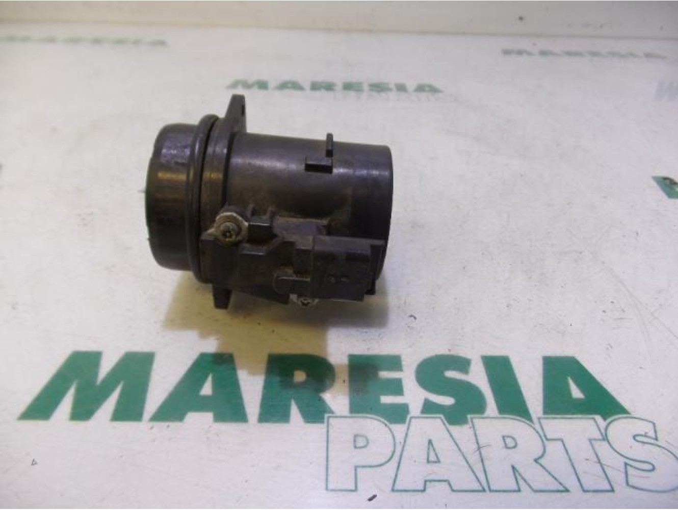 Citroen - C3 - Airflow meter