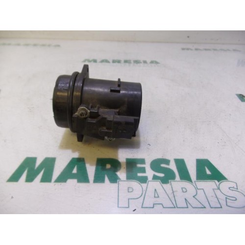 Citroen - C3 - Airflow meter