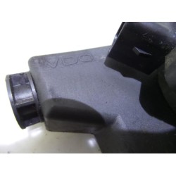 Citroen - C5 - Gaspedaalpositie Sensor