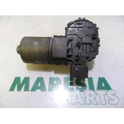 Citroen - C5 - Front wiper motor