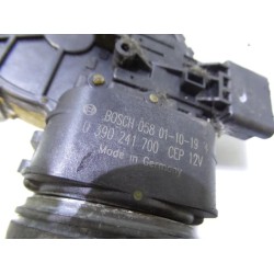 Citroen - C5 - Front wiper motor